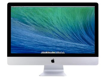 Mac Repair